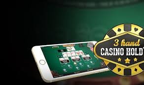 betvisa55
