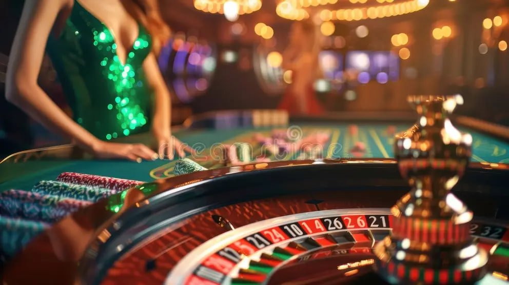 betvisa55