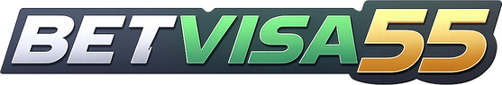 betvisa55